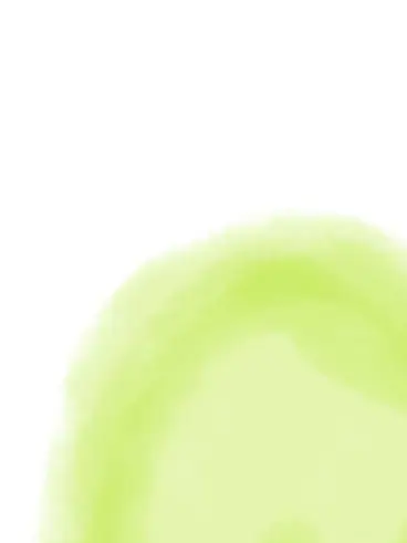 BentHead3158의 貴方は2人に好かれる