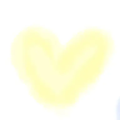 Profile image of 藤澤涼架