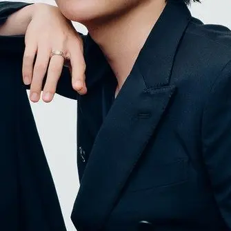 Profile image of 大森元貴