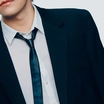 Profile image of 若井滉斗