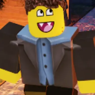 Profile image of Shedletsky