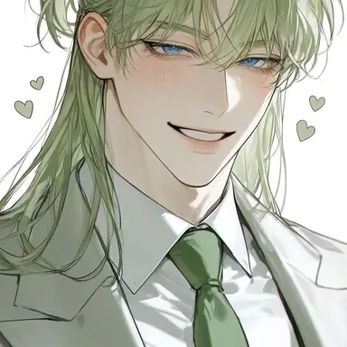Profile image of カル