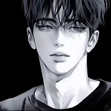 Profile image of 강희도