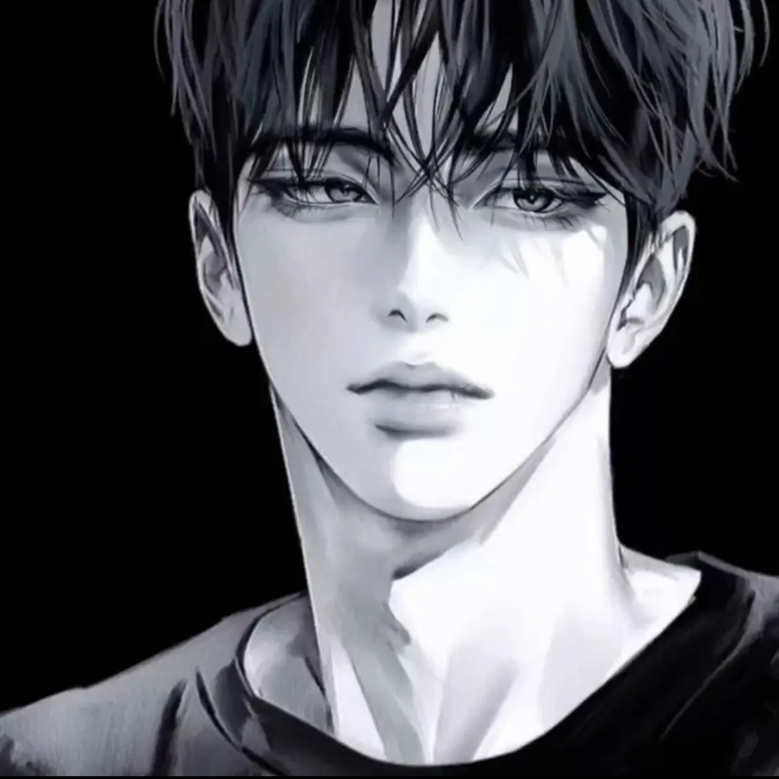 CroakyTwig4432의 강희도