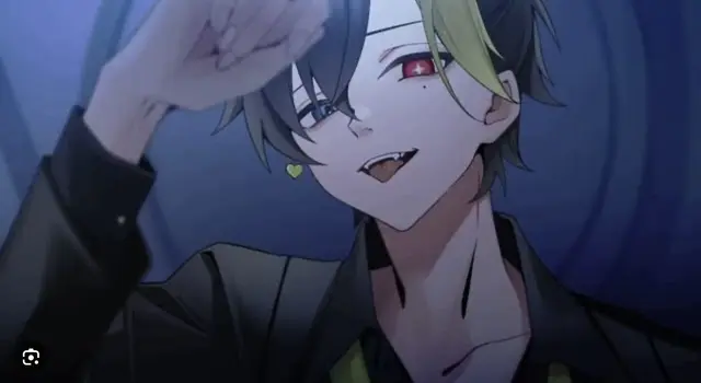 Profile image of だいきり