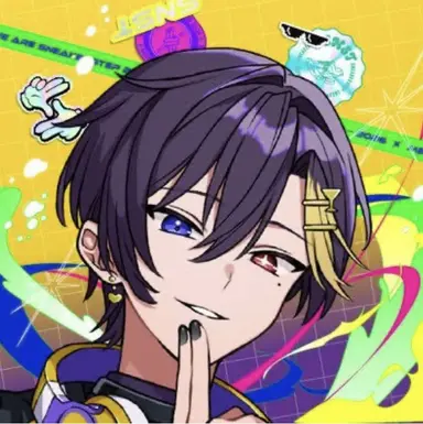 Profile image of だいきり