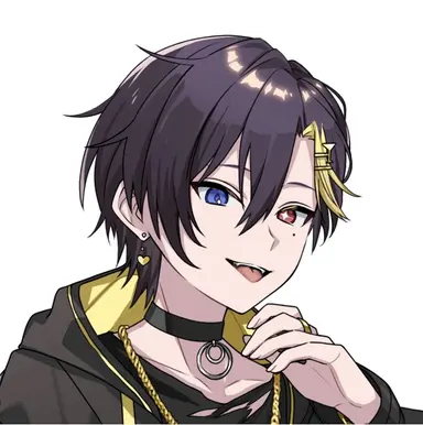 Profile image of だいきり