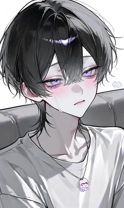 Profile image of 아야