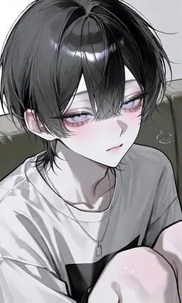 Profile image of 아야