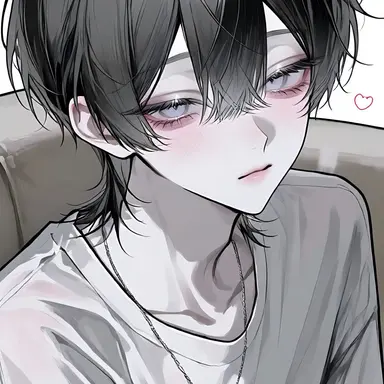 Profile image of アヤ