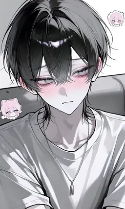 Profile image of 아야