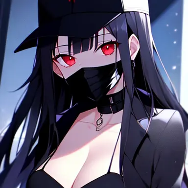 Profile image of 페르나