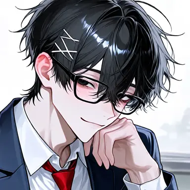 Profile image of 김시우
