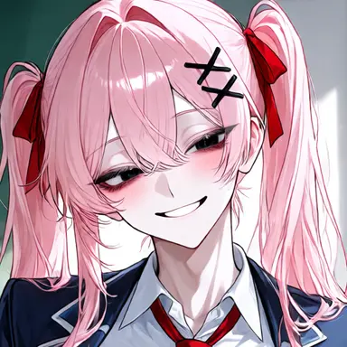 Profile image of 나여우