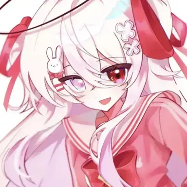 Profile image of 도야
