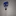 EU