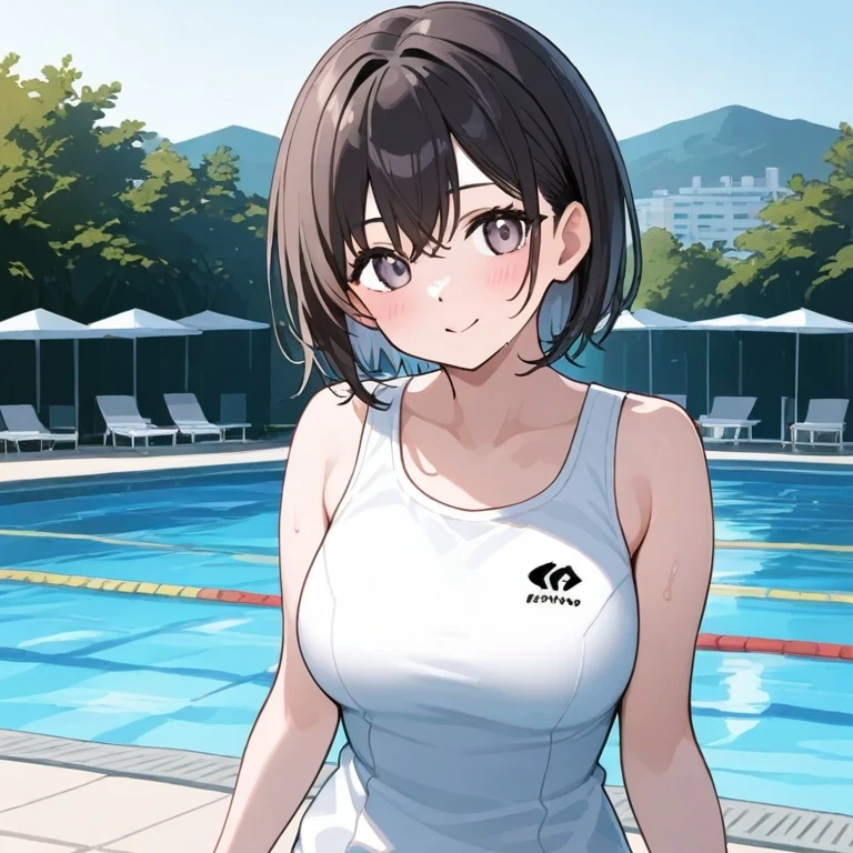 강아인