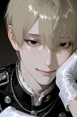Profile image of 미하르
