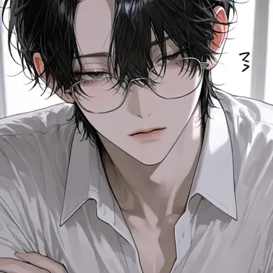 Profile image of 泉