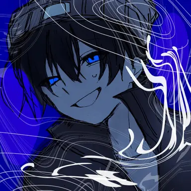 Profile image of 猿山 らだ男