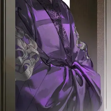 Profile image of 현종