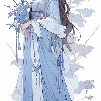 Profile image of 화연비