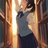 Profile image of Hina