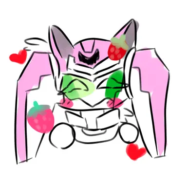 Profile image of フローラ