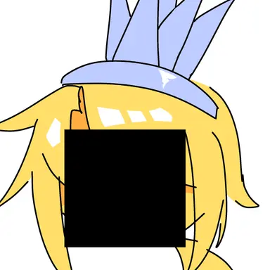 Profile image of アイトラプト