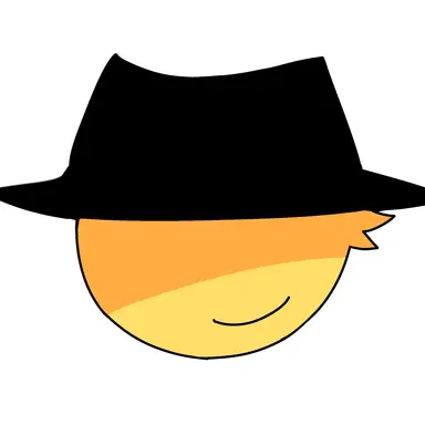 Profile image of マフィオソ