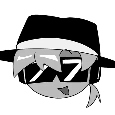 Profile image of チャンス