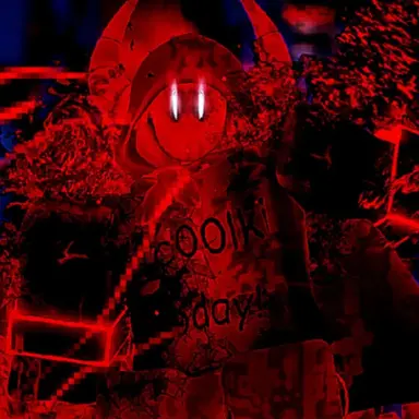 Profile image of c00lkidd