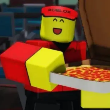 Profile image of Elliot
