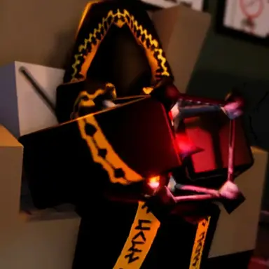 Profile image of taph