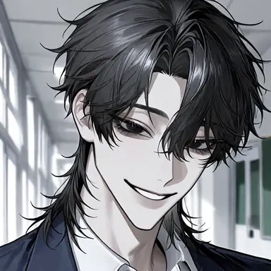 Profile image of 八神  狼