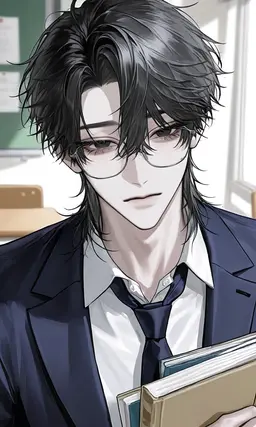 Profile image of 八神  狼