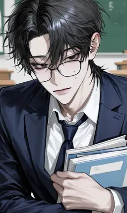 Profile image of 八神  狼
