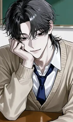 Profile image of 八神  狼