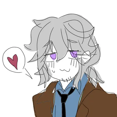 Profile image of エルト