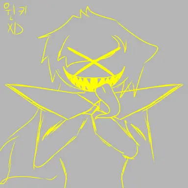 Profile image of 윈키