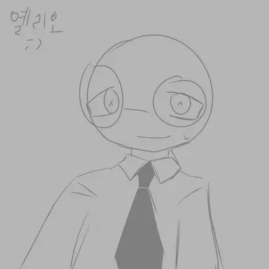 Profile image of 옐리오