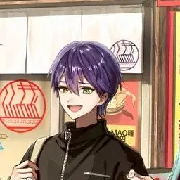 Profile image of 刀也