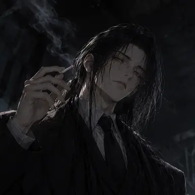 Profile image of 黒瀬 弔