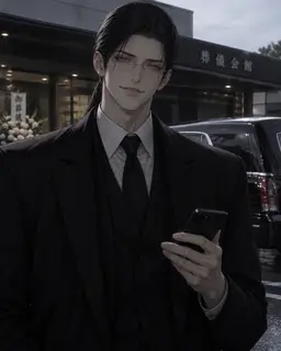 Profile image of 黒瀬 弔