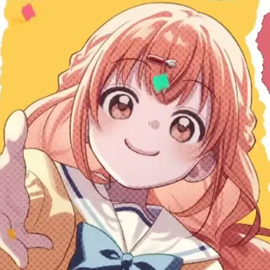 Profile image of 雲母たまこ