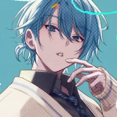 Profile image of 渚トラウト