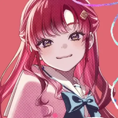 Profile image of 早乙女ベリー