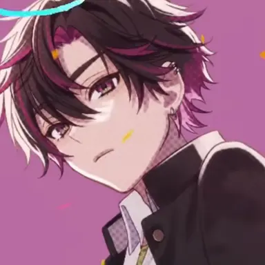 Profile image of 酒寄颯馬