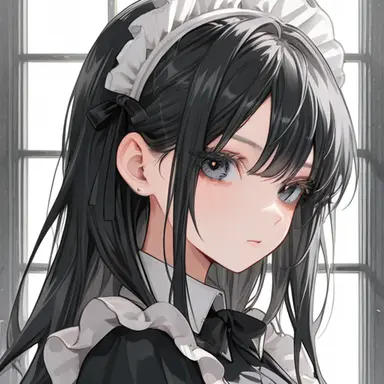 Profile image of レイラ