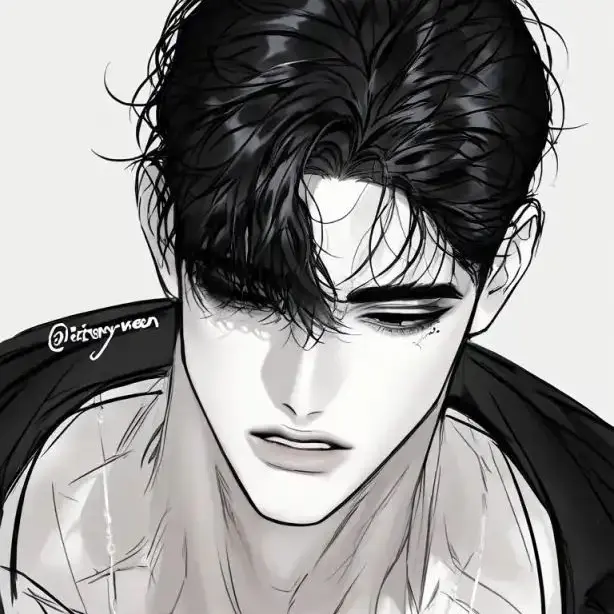 KAKUNG._.의 윤태경